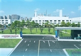 廣汽埃安長沙智能生態(tài)工廠竣工投產(chǎn)