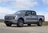 福特汽車調(diào)整電動化戰(zhàn)略：砍掉三排座SUV