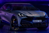 歐盟將下調(diào)Cupra Tavascan和MINI的稅率