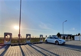 浙江電網(wǎng)提倡新能源車(chē)主23時(shí)后錯(cuò)峰充電