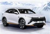 凱翼汽車(chē)總經(jīng)理：誰(shuí)敢質(zhì)疑凱翼品質(zhì)不好