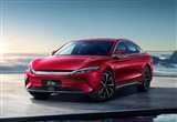 比亞迪汽車打擊網(wǎng)絡(luò)黑公關(guān)行為