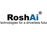 印度科技公司RoshAi獲100萬美元種子輪融資