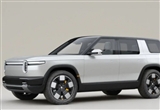 Rivian伊利諾伊州工廠發(fā)生火災(zāi) 多車受損