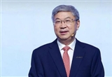 高端豪華品牌？星途能否走上正軌