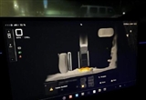 特斯拉上線(xiàn)視覺(jué)泊車(chē)輔助 Cybertruck搭載