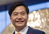 小米CEO雷軍發(fā)視頻預(yù)祝小鵬大賣