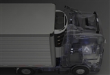 五十鈴與汽車軟件初創(chuàng)公司開發(fā)自動駕駛卡車