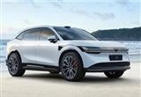 曝吉利汽車重設(shè)CTO/研發(fā)團隊大整合