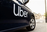Uber優(yōu)步多名高管前往比亞迪全球總部