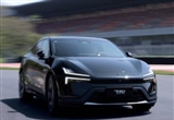 極星汽車Polestar任命新任首席執(zhí)行官
