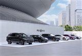 鴻蒙智行+千億引望 華為“汽車局”再擴(kuò)張