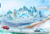 2024成都國(guó)際汽車展覽會(huì)向“新”而行
