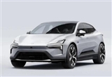 極星汽車Q2全球交付量增長82%