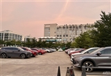 北京與成都角逐城市銷量第一 僅數(shù)百輛之差