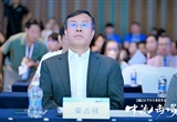 柴占祥：下半場競爭一定不是單純的銷量競爭