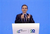 院士：用上綠電才能叫真正的新能源汽車
