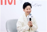 智己劉濤：今后智能創(chuàng)新的重點是底盤
