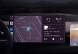 對(duì)標(biāo)蘋果CarPlay！小米CarWith 3.12發(fā)布