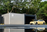蔚來(lái)汽車(chē)準(zhǔn)備調(diào)整“換電站收費(fèi)模式”