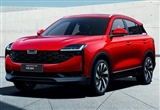 觀致汽車(chē)及其股東等再被強(qiáng)制執(zhí)行6.6億元