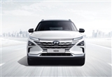 曝豐田汽車(chē)和現(xiàn)代汽車(chē)集團(tuán)將洽談氫能合作