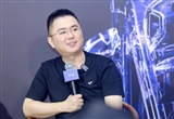 夏一平：激進的端到端會有安全隱患