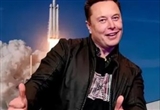 特斯拉官方辟謠馬斯克將在北京購房