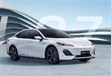 長安汽車泰國新能源基地預(yù)計明年Q1投產(chǎn)