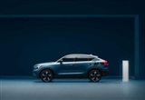 沃爾沃放棄2030年轉(zhuǎn)型純電動品牌計劃