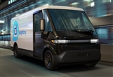 通用電動(dòng)商用車BrightDrop將納入雪佛蘭品牌