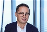 奧迪和上汽合作的概念車11月亮相
