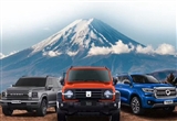 同比增31.6% 長城汽車8月海外銷量40454輛