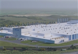 通用和LG新能源的電池合資工廠承認(rèn)工會(huì)