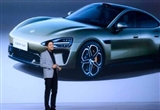 雷軍稱望小米與非洲合作新能源車(chē)等領(lǐng)域