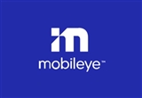 自動駕駛Mobileye決定終止激光雷達(dá)研發(fā)