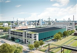 初創(chuàng)公司cylib開始在德國建設(shè)電池回收工廠