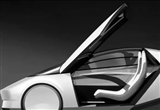 Robotaxi無人駕駛出租車將于10月10日發(fā)布