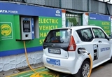 印度為多類電動車型推出補貼計劃