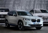 8月數(shù)據發(fā)布 豪車的價值運營需回歸