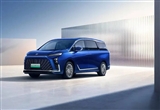 上汽通用2024年8月銷售新車50561輛