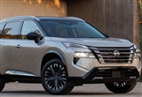 日產(chǎn)將在美國削減兩款主要車型的產(chǎn)量