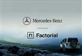 續(xù)航1000公里！奔馳全固態(tài)電池新消息