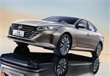 日產(chǎn)某領(lǐng)導(dǎo)：燃油車(chē)價(jià)格體系全部崩盤(pán)