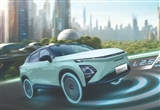 印尼8月汽車銷量同比下降14.2%