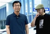 丁磊再放狠話稱車主不散高合不死