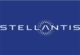 美國工會對Stellantis提起不當(dāng)勞動行為指控