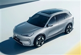 8月車企銷量TOP10：自主三強領(lǐng)跑 合資開卷