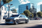 工信部就車載廣播征集意見：重要設(shè)施