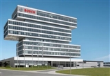 博世CEO：全球汽車市場(chǎng)增長(zhǎng)或?qū)⑼磺? /></a></dt>       <dd>           <div   id=